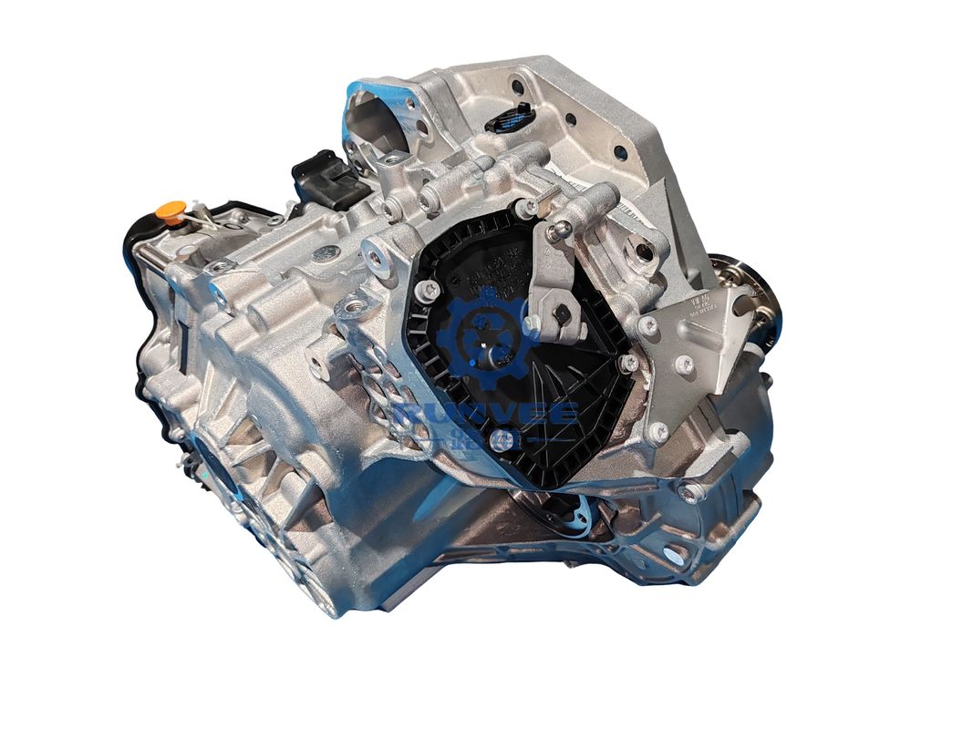νέα 0AM300060T 0AM300050N για Audi 2008-2022 A1 1.4T 1.6L 7speed 0AM DQ200 συναρμολόγηση μεταφοράς