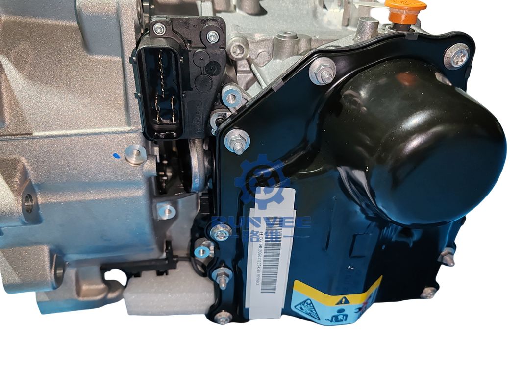 νέα 0AM300060T 0AM300050N για Audi 2008-2022 A1 1.4T 1.6L 7speed 0AM DQ200 συναρμολόγηση μεταφοράς