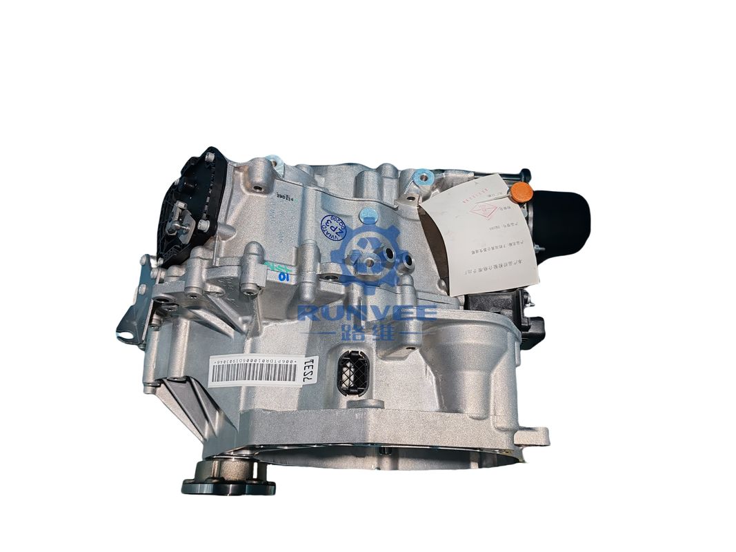 νέα 0AM300060T 0AM300050N για Audi 2008-2022 A1 1.4T 1.6L 7speed 0AM DQ200 συναρμολόγηση μεταφοράς