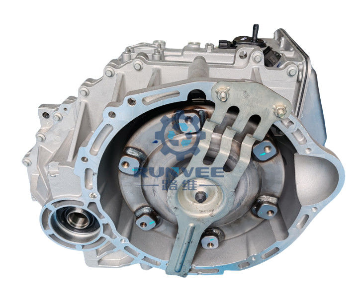 6 ταχύτητες DSI5F5F6 μετάδοση M11 σύνολο 1700100-T1500-A000000 για SWM 2017-2022 X7 G01 G05 1.5T