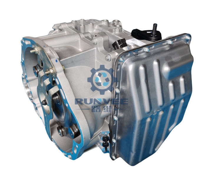 6 ταχύτητες DSI5F5F6 μετάδοση M11 σύνολο 1700100-T1500-A000000 για SWM 2017-2022 X7 G01 G05 1.5T