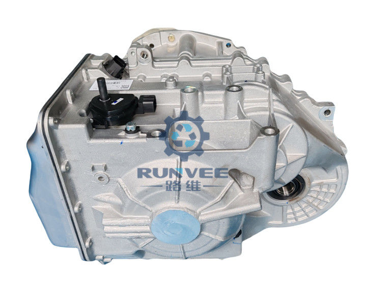 6 ταχύτητες DSI5F5F6 μετάδοση M11 σύνολο 1700100-T1500-A000000 για SWM 2017-2022 X7 G01 G05 1.5T