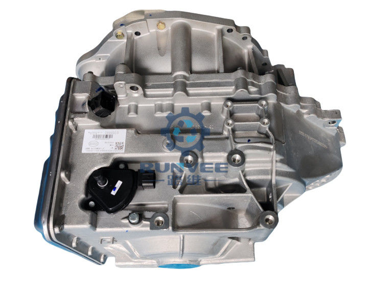 6 ταχύτητες DSI5F5F6 μετάδοση M11 σύνολο 1700100-T1500-A000000 για SWM 2017-2022 X7 G01 G05 1.5T