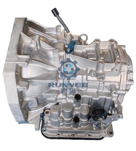 ολοκαίνουργιο AW81-40LS U440E 4 ταχύτητες αυτόματο κιβώτιο 2000979J90 για το 2006-2017 Suzuki SX4 1.6L 2WD