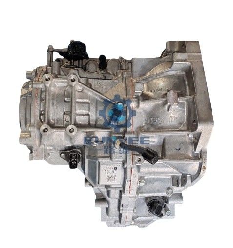 ολοκαίνουργιο AW81-40LS U440E 4 ταχύτητες αυτόματο κιβώτιο 2000979J90 για το 2006-2017 Suzuki SX4 1.6L 2WD