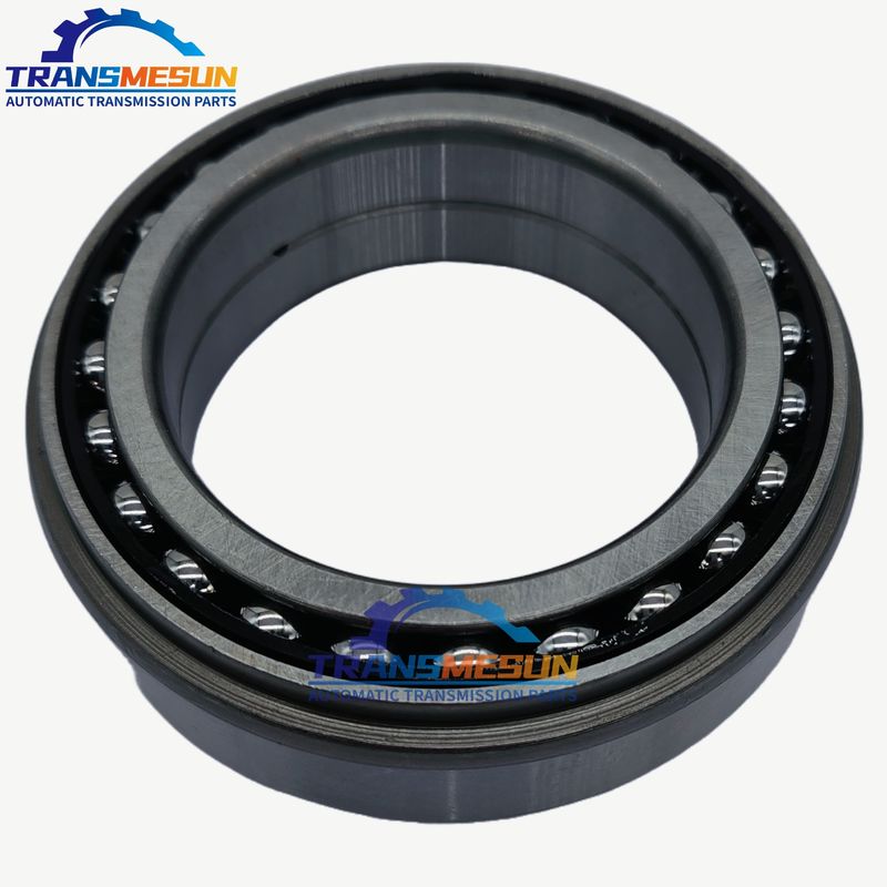314003MX0C F-846067 είναι κατάλληλο για jatco JF414E αυτόματο κιβώτιο κύριας στερέωσης ρουλεμάν