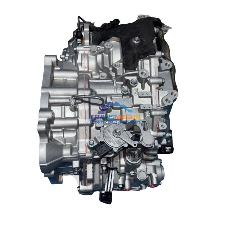 Επανασκευασμένο σύνολο μετάδοσης C0GF1 CVT 480002H003 για το 2019-2020 HYUNDAI KIA ELANTRA K3 1.5T 2WD G4FL