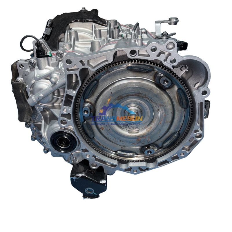 Επανασκευασμένο σύνολο μετάδοσης C0GF1 CVT 480002H003 για το 2019-2020 HYUNDAI KIA ELANTRA K3 1.5T 2WD G4FL