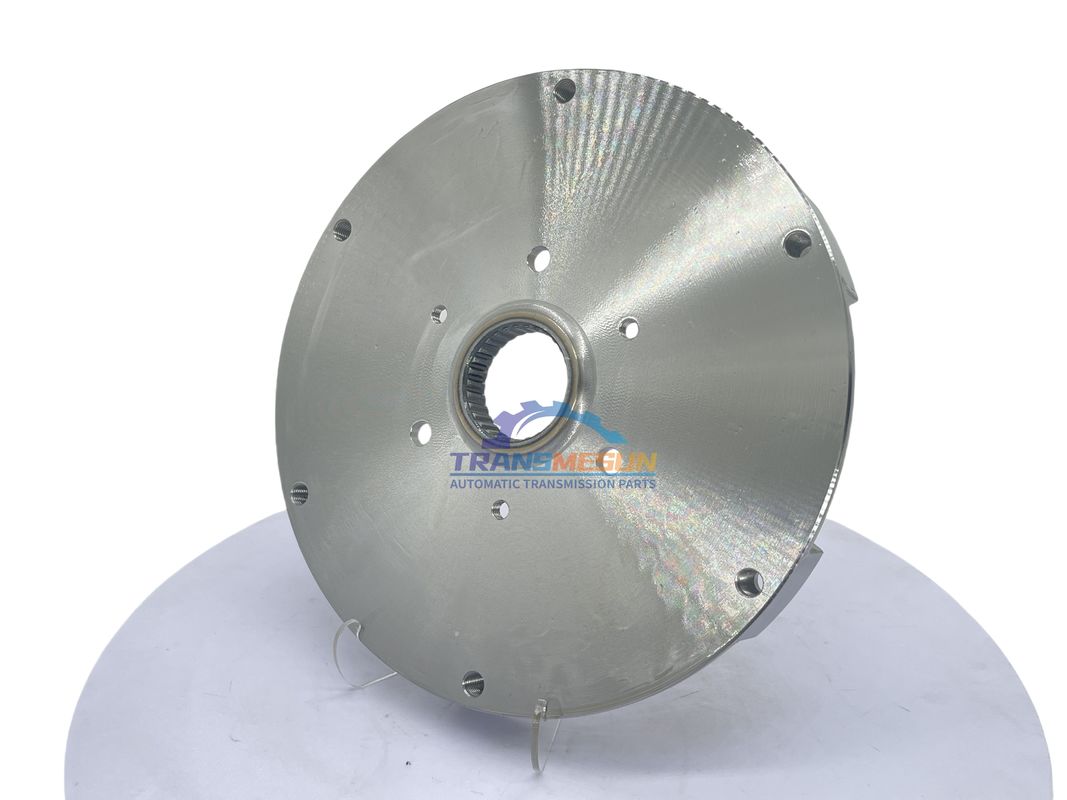 DF727 Δύο συμπλέκτης μετάδοσης Flywheel σύνδεση δίσκος Για το 2018-2021 Dongfeng ΕΠΙΣΤΕΛΕΙΣ