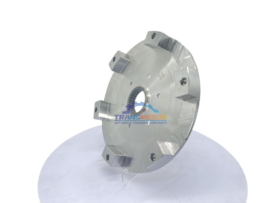 DF727 Δύο συμπλέκτης μετάδοσης Flywheel σύνδεση δίσκος Για το 2018-2021 Dongfeng ΕΠΙΣΤΕΛΕΙΣ