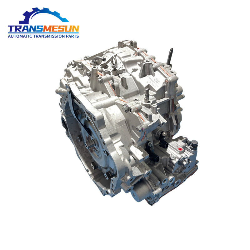 Transmesun 2019-2020 Κατασκευή OE 3043012200 Geely Emgrand GL GS 8 ταχύτητας CVT συναρμολόγηση μετάδοσης 025CHA