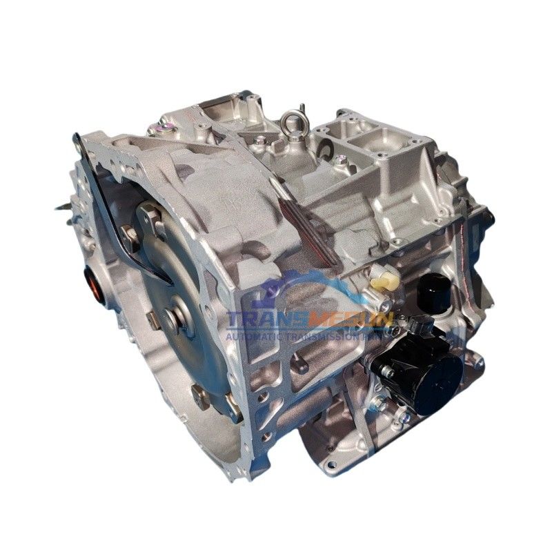 ανακαινισμένη μονάδα μεταφοράς 2WD U761E για Lexus ES200 2.0L 2.5L 3050033750 2014-2018