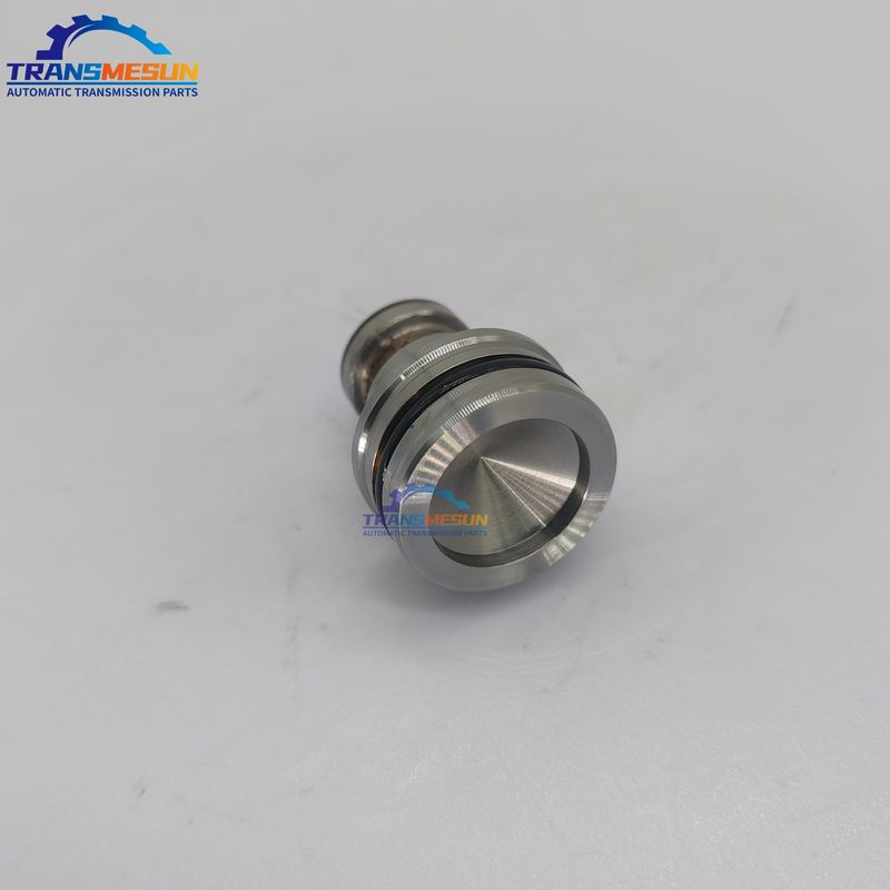 Steam Pentium T77 1.2TID Διπλό συμπλέκτη 7DCT220 αυτόματο κιβώτιο μετάδοσης υγρού διπλού συμπλέκτη οδηγού άξονα