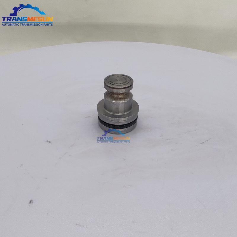 Steam Pentium T77 1.2TID Διπλό συμπλέκτη 7DCT220 αυτόματο κιβώτιο μετάδοσης υγρού διπλού συμπλέκτη οδηγού άξονα
