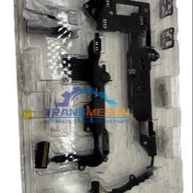 0B5398048C Πρωτότυπο ολοκαίνουργιο 0B5 DL501 Κουτί επισκευής σωλήνα βαλβίδας