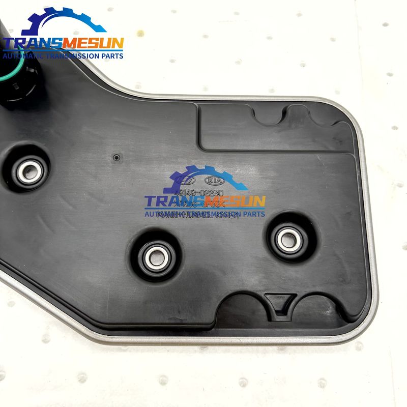 4814802230 Φίλτρο οθόνης Φίλτρο του σύγχρονου Kia KAPPA CF12 CVT μετάδοσης
