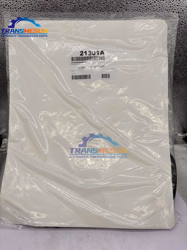 Ford 8 ταχυτήτων 8F35 και 8F40 Συσκευή επισκευής αυτόματου κιβωτίου ταχυτήτων Συσκευή επισκευής και ανακατασκευής