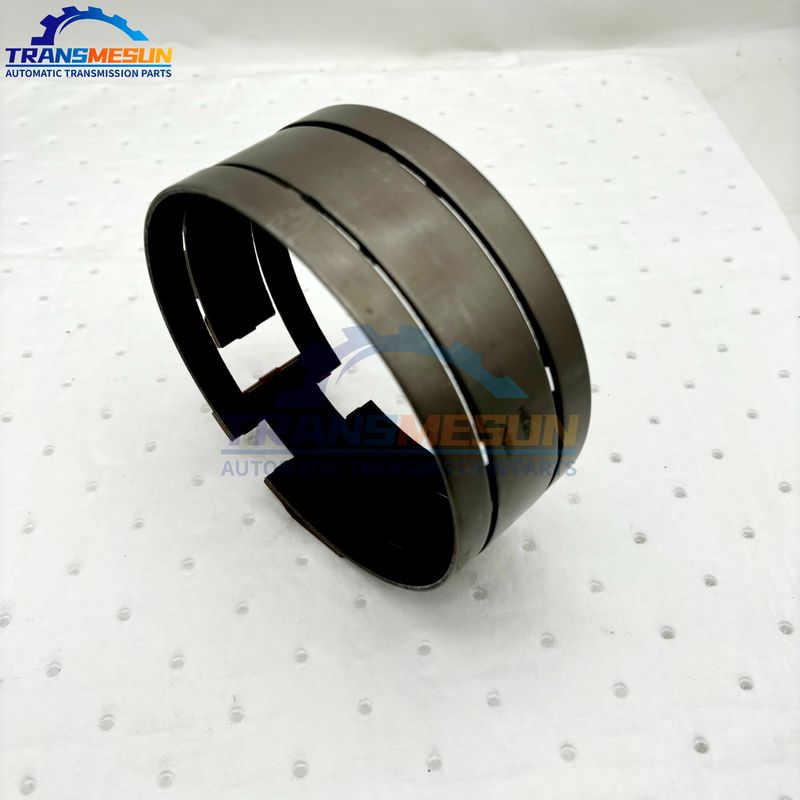 Διάταξη φρένων μετάδοσης για το AW50-51SN 5ταχμιας αυτοματοποιημένης μεταφοράς επισκευή AF33