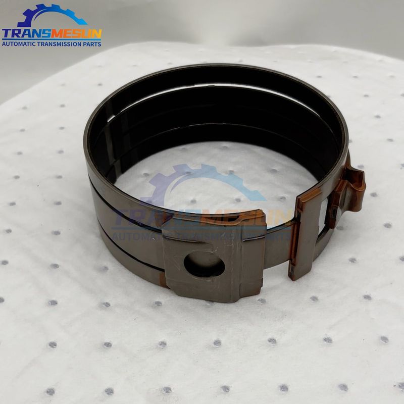 Διάταξη φρένων μετάδοσης για το AW50-51SN 5ταχμιας αυτοματοποιημένης μεταφοράς επισκευή AF33