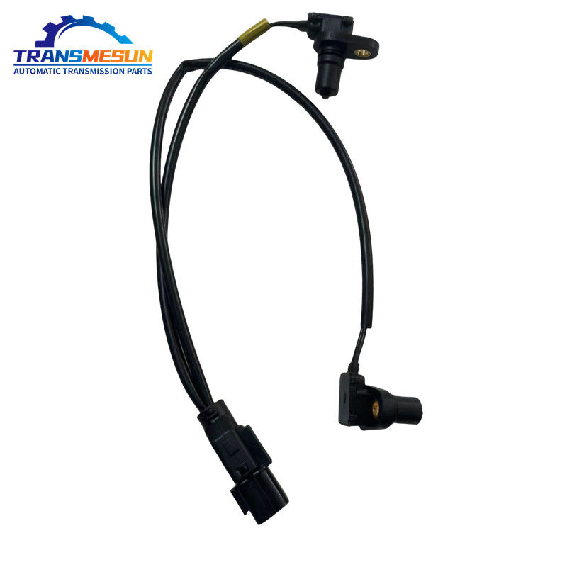 Η Hyundai Meijia A4AF3 A4BF2 Παλμικός γεννήτης σήματος 4595522711 Συγκρότημα αισθητήρα περιστροφής ταχύτητας