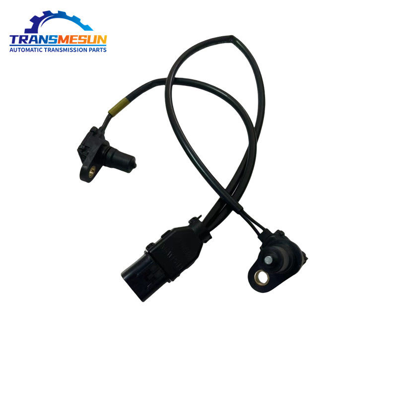 Η Hyundai Meijia A4AF3 A4BF2 Παλμικός γεννήτης σήματος 4595522711 Συγκρότημα αισθητήρα περιστροφής ταχύτητας