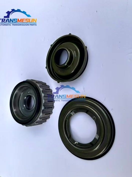 Υψηλής ποιότητας εργαλείο συντήρησης AB60F 6-ταχύτητας αυτόματη μετάδοση κιτ έμβολο για Toyota και Lexus οχήματα.