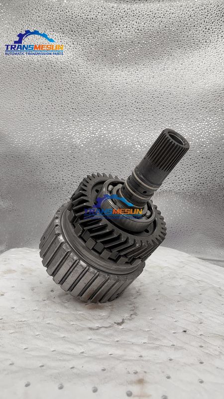 TR690 CVT συμπλέκτης για Subaru 31441AA301 μετάδοση Γεράκι άξονα συναρμολόγηση του μειωτή.