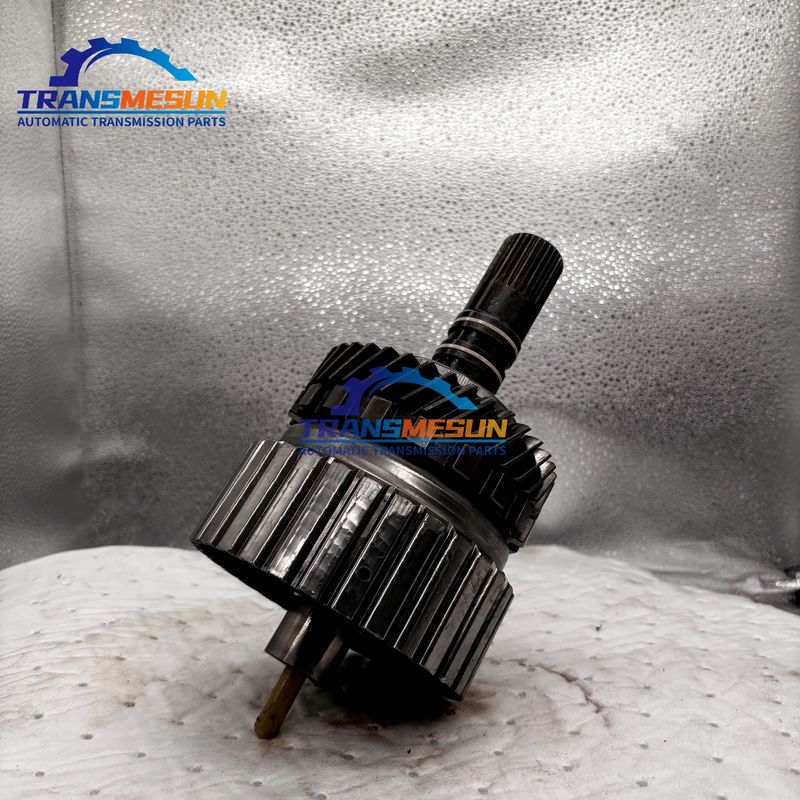 TR690 CVT συμπλέκτης για Subaru 31441AA301 μετάδοση Γεράκι άξονα συναρμολόγηση του μειωτή.