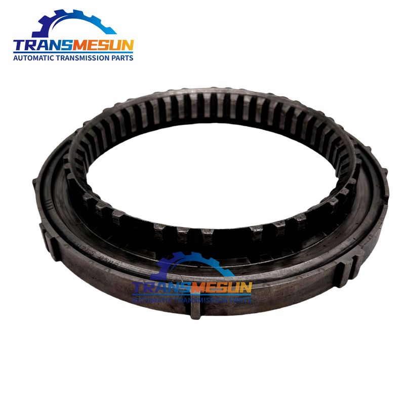 Κέντρο Μονόδρομου Συμπλέκτη 6T30 Low/Reverse – Αντικατάσταση Premium OEM για Chevrolet Cruze/Sonic 1.8L 2013
