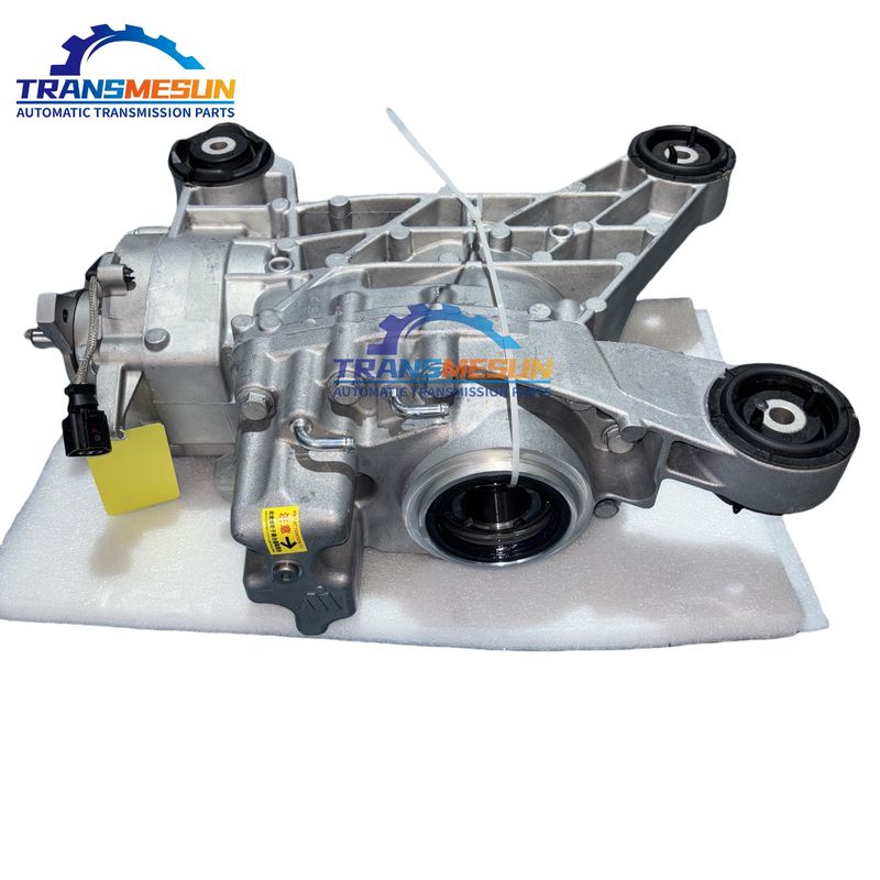 Συναρμολόγηση πίσω τελικής μετάδοσης 0CQ Premium OEM Replacement για VW Golf BQ1 2.0T Συμβατά μοντέλα