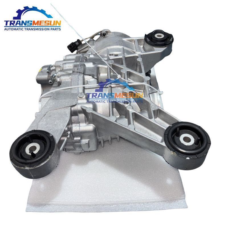 Συναρμολόγηση πίσω τελικής μετάδοσης 0CQ Premium OEM Replacement για VW Golf BQ1 2.0T Συμβατά μοντέλα