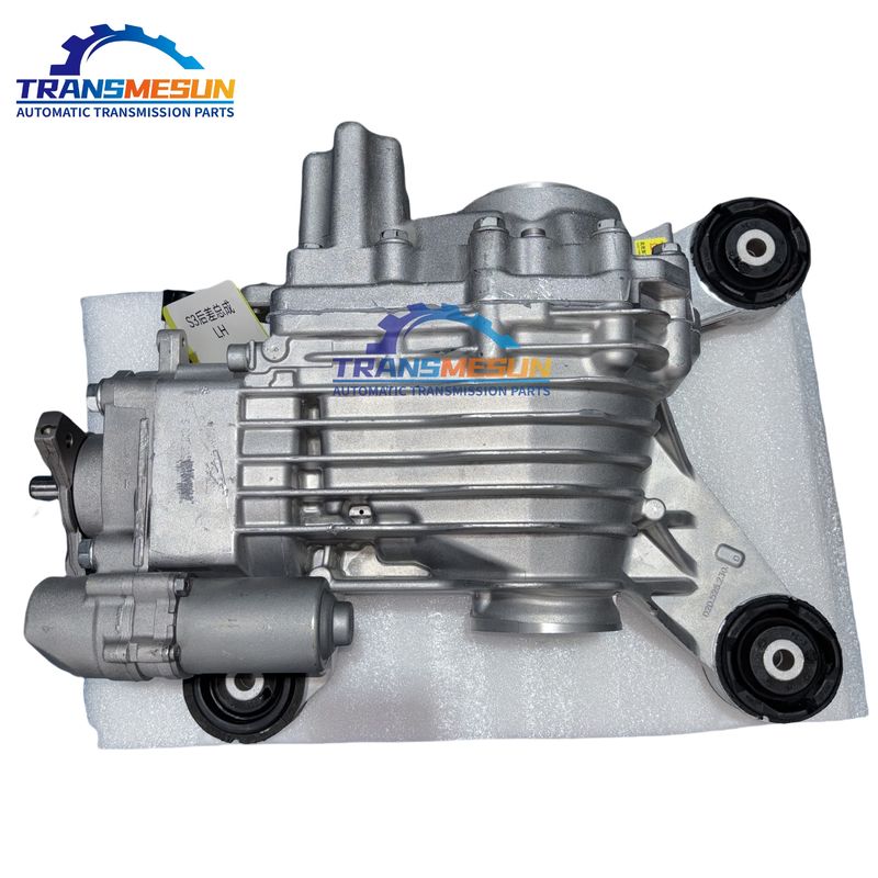 Συναρμολόγηση πίσω τελικής μετάδοσης 0CQ Premium OEM Replacement για VW Golf BQ1 2.0T Συμβατά μοντέλα