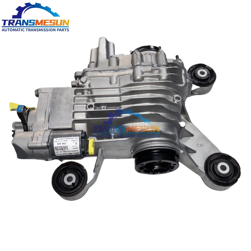 OEM Audi S3 2.0T Quattro Μονάδα Τελικής Μετάδοσης (0CQ525010R TUH) – Ανταλλακτικό Υψηλών Επιδόσεων