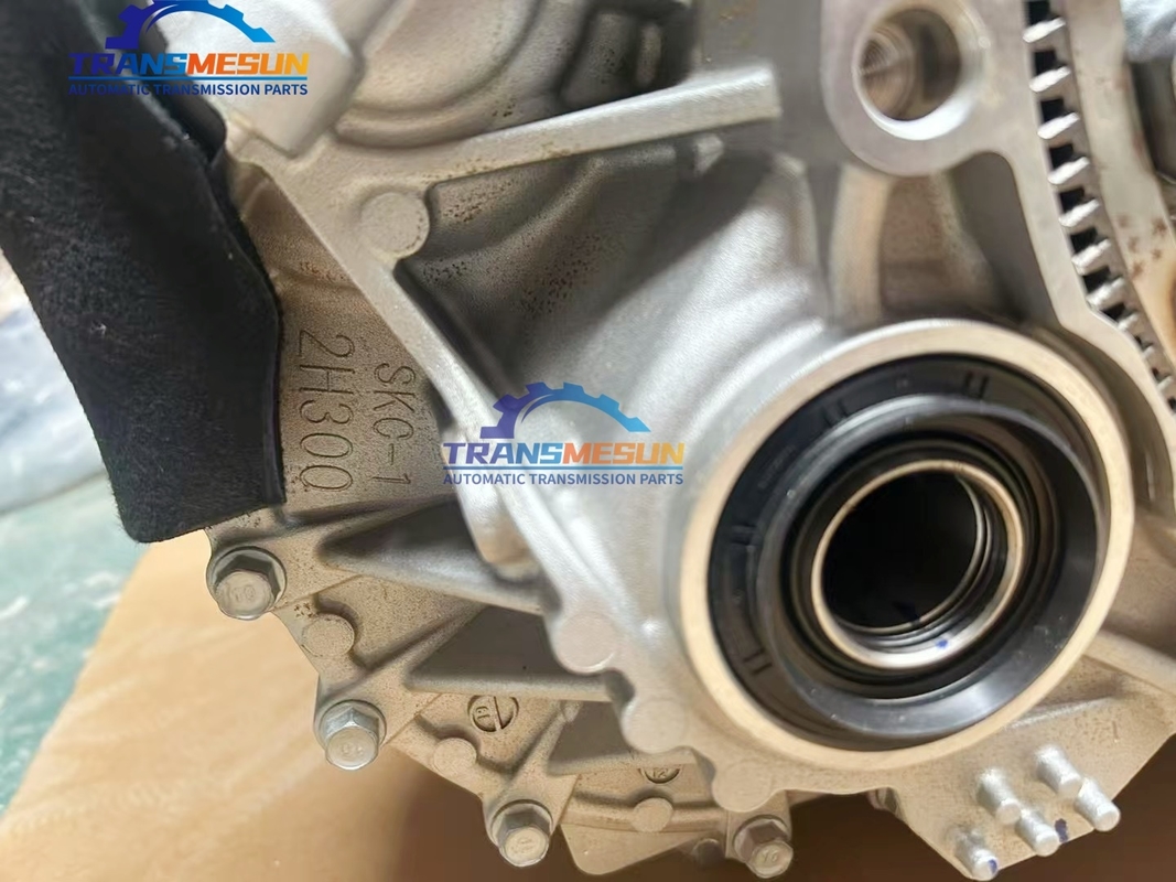 Πρωτότυπο σύνολο μεταφοράς C0GF1 480002H302 για HYUNDAI Mistra (DU) 1.8L βενζινοκίνητο CVT με εκκίνηση-αποστολή