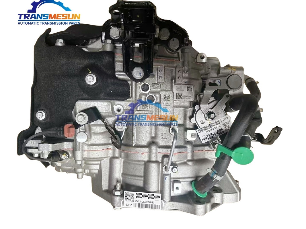 Πρωτότυπο σύνολο μεταφοράς C0GF1 480002H302 για HYUNDAI Mistra (DU) 1.8L βενζινοκίνητο CVT με εκκίνηση-αποστολή