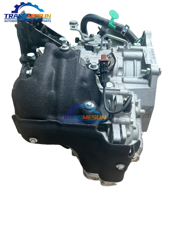 Πρωτότυπο σύνολο μεταφοράς C0GF1 480002H302 για HYUNDAI Mistra (DU) 1.8L βενζινοκίνητο CVT με εκκίνηση-αποστολή