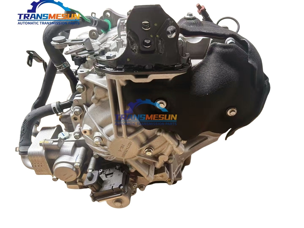 Πρωτότυπο σύνολο μεταφοράς C0GF1 480002H302 για HYUNDAI Mistra (DU) 1.8L βενζινοκίνητο CVT με εκκίνηση-αποστολή
