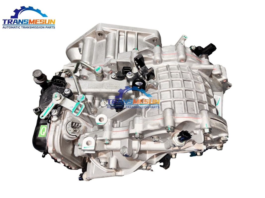 019CHB Συγκρότημα μετάδοσης CVT για Chery Tiggo T11 1.6L - OEM Direct Fit Replacement