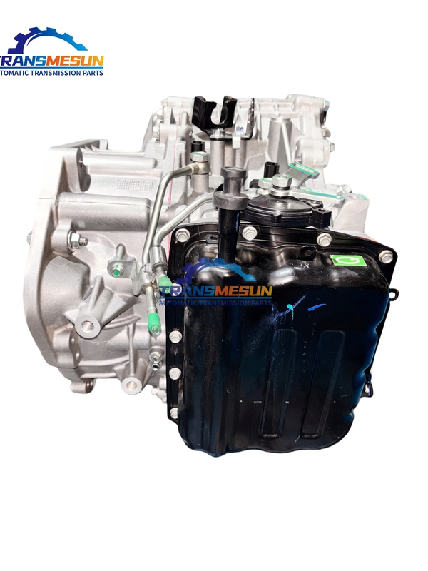019CHB Συγκρότημα μετάδοσης CVT για Chery Tiggo T11 1.6L - OEM Direct Fit Replacement
