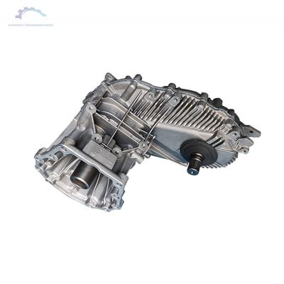 92Α PL72ATC Συγκρότημα θήκης μεταφοράς για την Porsche Cayenne 4.8T 2011-2018 OE 958341010AX