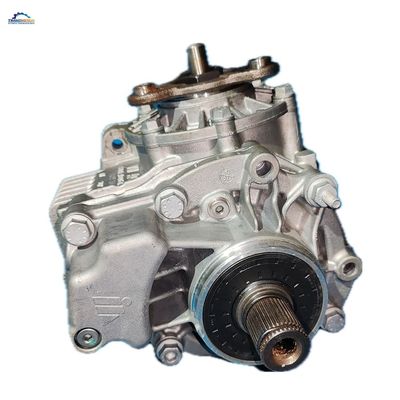 0A6409053AJ MPT VAA450 Κουτί μεταφοράς οχήματος για Audi Q3 RSQ3 TTRS VW