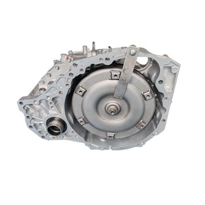 Συγκρότημα κιβωτίου ταχυτήτων 4WD Tranmesun U661F 2.0T για την Toyota Perfect Replacement