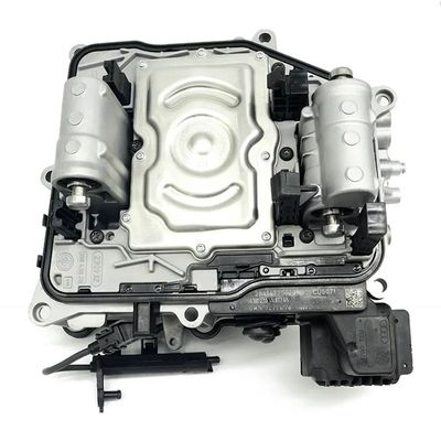 Audi Car Fitment 0AM Μηχατρονική DSG DQ200 Μηχατρονικό σύνολο σωλήνα βαλβίδας 0AM927769D TCU