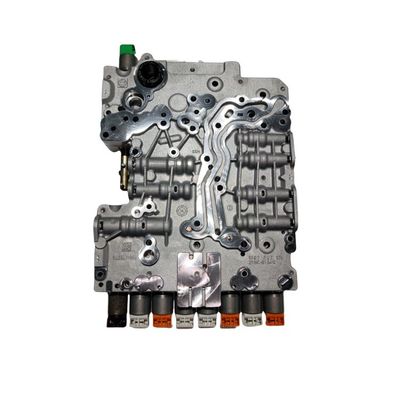 F20 μοντέλο αυτοκινήτου γνήσιο GA8HP45Z/8HP-45/8HP-45X σωλήνα βαλβίδας κιβωτίου ταχυτήτων χωρίς TCM