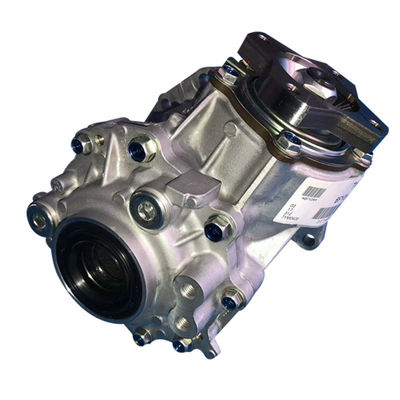Συγκρότημα περιβλήματος μεταφοράς Nissan X-Trail OEM 331004BA0C 331004BB0B 331006FY0A