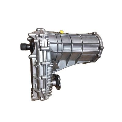 8 ταχύτητα 3.0T 2011- Porsche Transfer Case 95830001140 95834102021 9583410202X