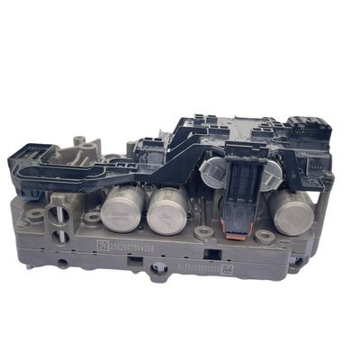 GW7DCT1-A01 Συγκρότημα βαλβίδας μετάδοσης 7-SPEED για HAVAL