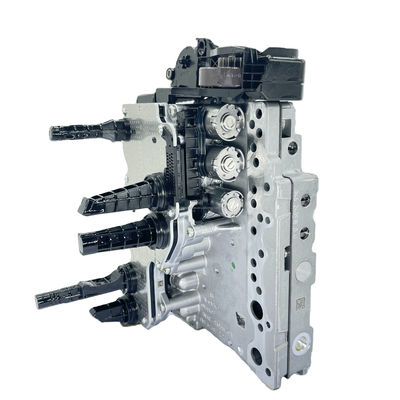 Αριθμός τμήματος 36002911 Volvo C30 S60 XC60 6DCT450 MPS6 Συσκευή ελέγχου σωλήνα βαλβίδας κιβωτίου ταχυτήτων