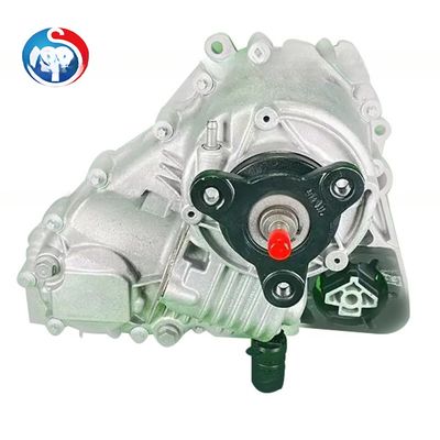 OE 27107639265 Ανακαινισμένες θήκες μεταφοράς για BMW X3 X4 X5 X6 ATC45L 45X37X33cm