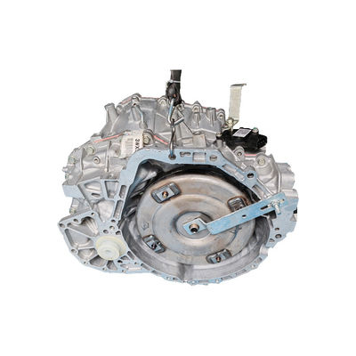 2012 TRANSMESUN 3.5L 4WD VQ35DE Συγκρότημα κιβωτίου ταχυτήτων για την Infiniti Αντικατάσταση / επισκευή